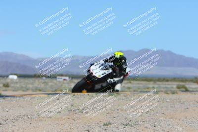media/Apr-05-2024-Apex Assassins-CVMA Friday Practice (Fri) [[ee2ef04f2b]]/3-Racer 2/Session 2 Turn 9 Inside/